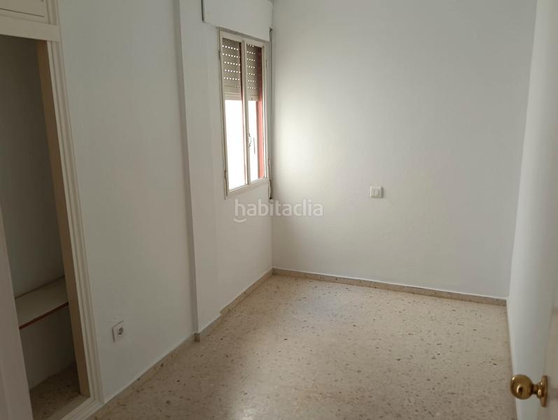 Foto 76c507d5-acc7-459b-87bc-4b27d4b06366. Appartement dans El Pino-Bajo de Guía Sanlúcar de Barrameda