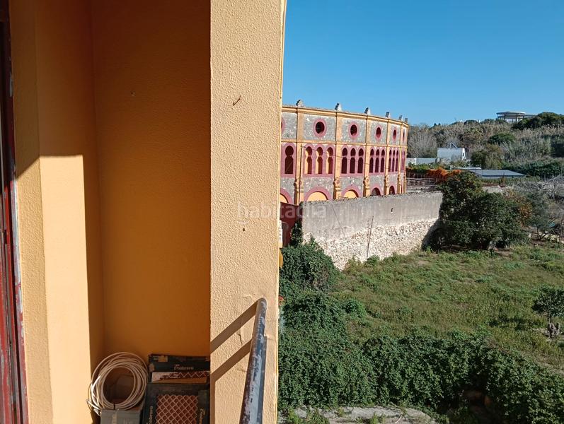 Foto 82c50ef6-1ee0-4cf9-b18a-fa349f25e4dc. Appartement dans El Pino-Bajo de Guía Sanlúcar de Barrameda