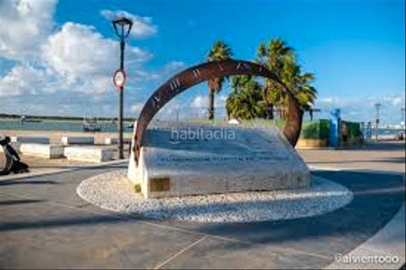 Foto 8a033af7-43a8-4ed6-aabc-d3417f695a5b. Appartement dans El Pino-Bajo de Guía Sanlúcar de Barrameda