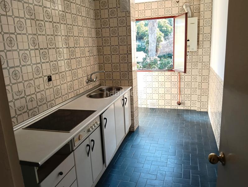 Foto 974ef012-b29a-436b-8218-a0979ab2dcaa. Appartement dans El Pino-Bajo de Guía Sanlúcar de Barrameda