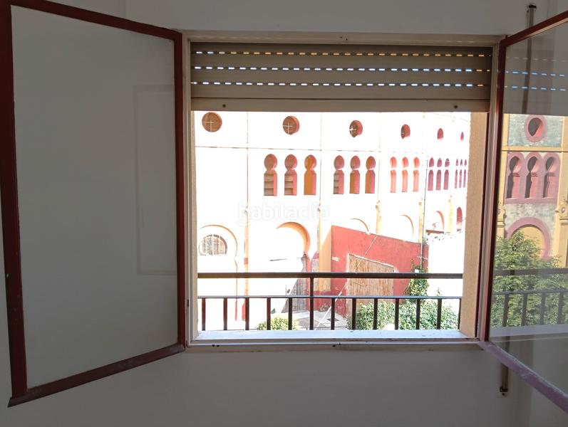 Foto e4cd197c-a40e-4596-9bd6-f403b7bb26c0. Appartement dans El Pino-Bajo de Guía Sanlúcar de Barrameda