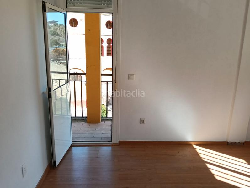 Foto 1064e616-c3c1-4a1a-890c-b4185136a118. Piso en El Pino-Bajo de Guía Sanlúcar de Barrameda