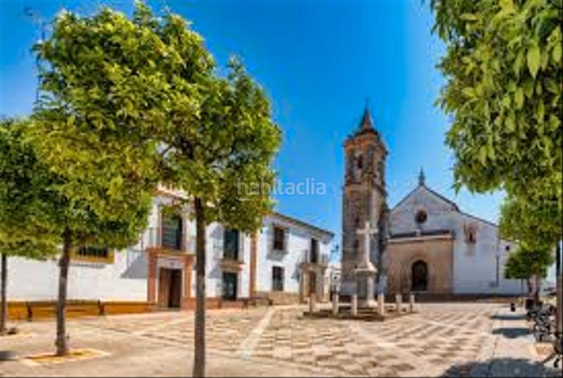 Foto a4ae0b07-bf88-43e6-b4a0-8c6d02e6952f. Piso en El Pino-Bajo de Guía Sanlúcar de Barrameda