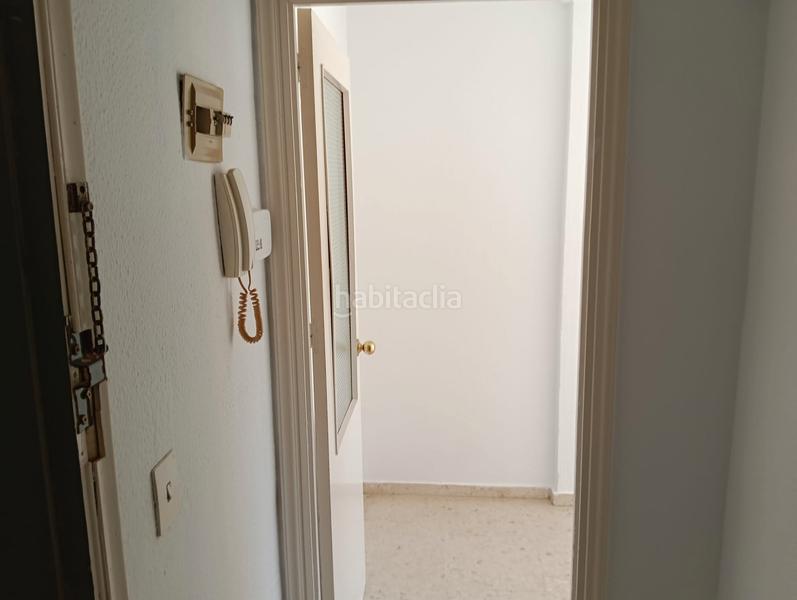 Foto c0b61cb4-d8f4-4bef-ae46-aca38f1a3601. Piso en El Pino-Bajo de Guía Sanlúcar de Barrameda