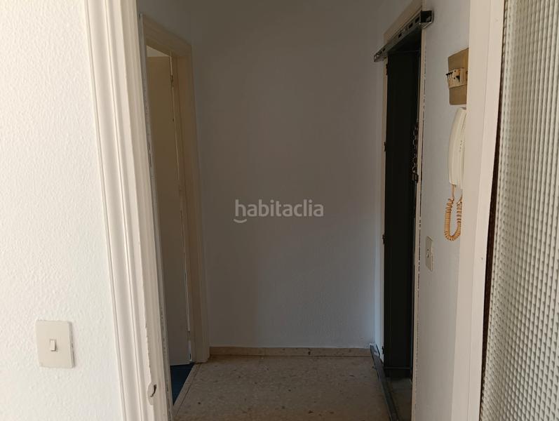 Foto c210e189-0f86-4119-9688-5ab80eeef78e. Piso en El Pino-Bajo de Guía Sanlúcar de Barrameda