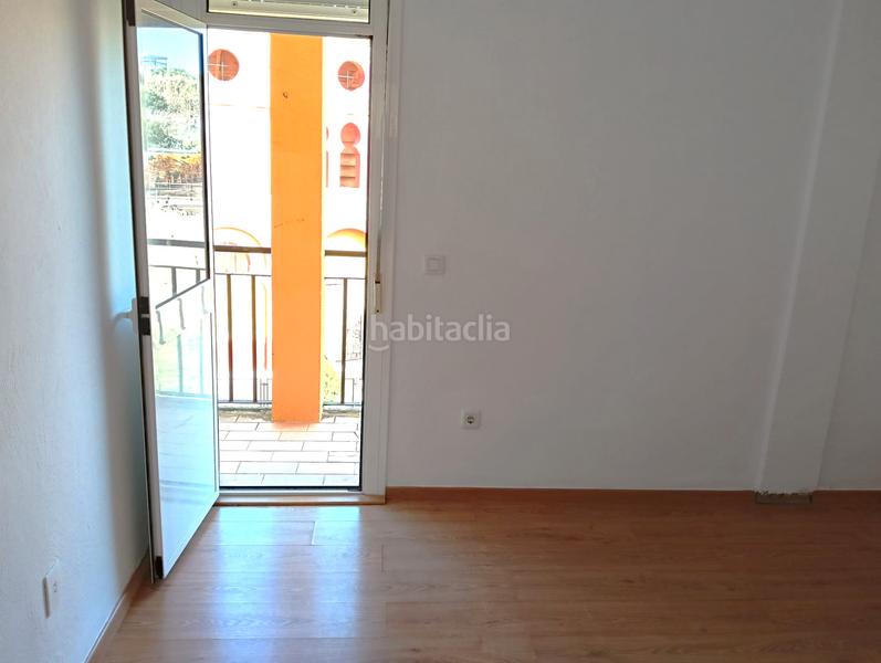 Foto c66c0b19-167f-4f10-982b-6475486da22b. Piso en El Pino-Bajo de Guía Sanlúcar de Barrameda