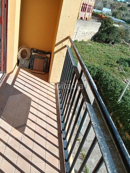 Foto eef6c465-e8d9-4b38-840a-5068b915ce13. Piso en El Pino-Bajo de Guía Sanlúcar de Barrameda