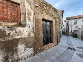 Terreno residenziale in Calle alojeria 8
