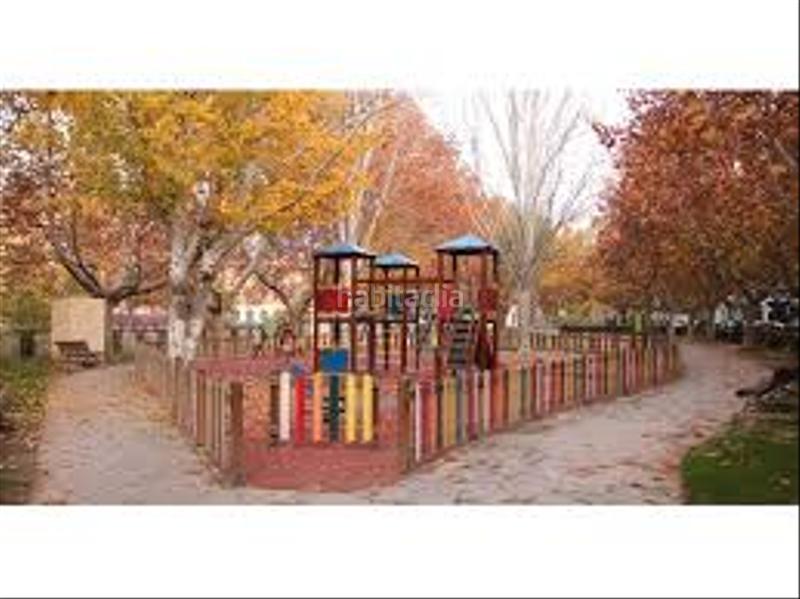 Foto 7767d452-2afb-4610-94c7-d969d74d5a41. Terreny residencial a Estación - San Antonio Calatayud