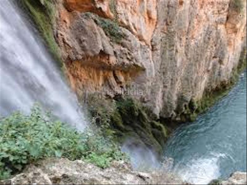 Foto 426d13fc-f6e0-42f3-91ca-75947fda656c. Terrain résidentiel dans Estación - San Antonio Calatayud