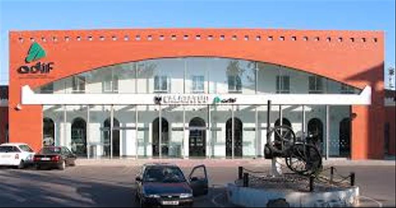 Foto 9536daea-c09f-435a-8bea-bb237e3609e9. Terrain résidentiel dans Estación - San Antonio Calatayud