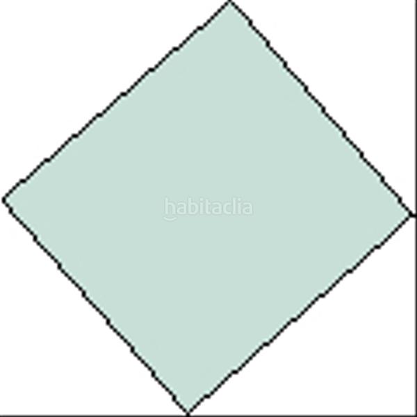 Foto 112c2fff-6bd2-4444-b84b-08185ee3c71f. Terreno residenziale in Estación - San Antonio Calatayud