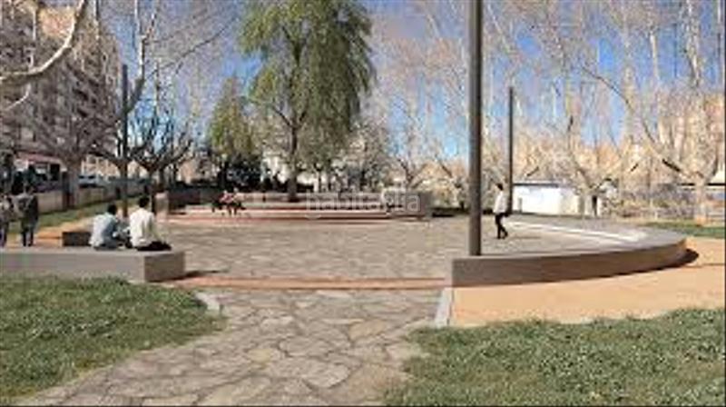 Foto 242b299a-8d9f-490e-a18e-d3ef915eaaef. Terreno residenziale in Estación - San Antonio Calatayud