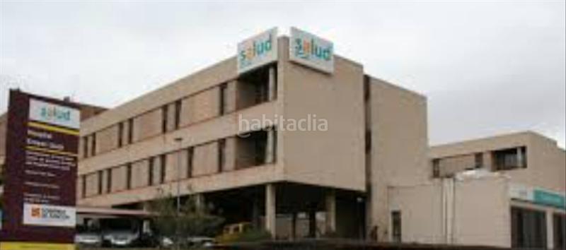 Foto 44445035-f8cb-49d0-9e4b-2a858a842f88. Terreno residenziale in Estación - San Antonio Calatayud