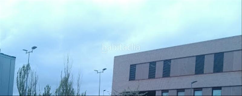 Foto 4c3193e5-0fbd-4eb0-97e1-c67d4982312f. Terreno residenziale in Estación - San Antonio Calatayud