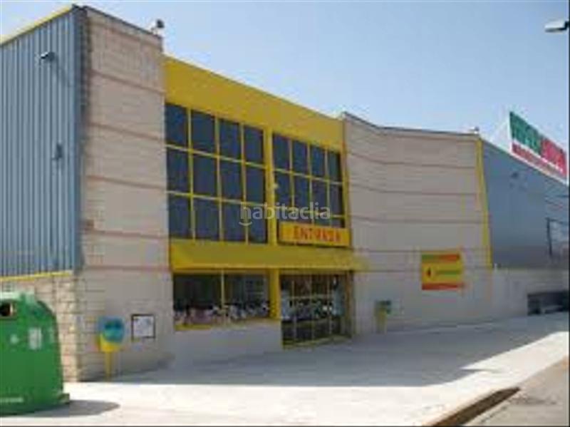 Foto 59bace2f-8c53-4ace-9617-9a1c1cacff61. Terreno residenziale in Estación - San Antonio Calatayud