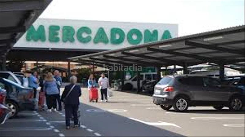 Foto 77d25701-6477-4f36-9ce0-c1a48af28b74. Terreno residenziale in Estación - San Antonio Calatayud