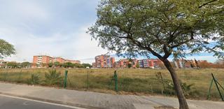 Residential Plot  Carrer de francesc berenguer