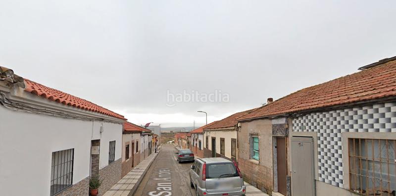 Foto 049d19bc-b4ac-4290-b895-f6f6a8d3ba47. Casa in Carretera de Córdoba - Libertad Puertollano