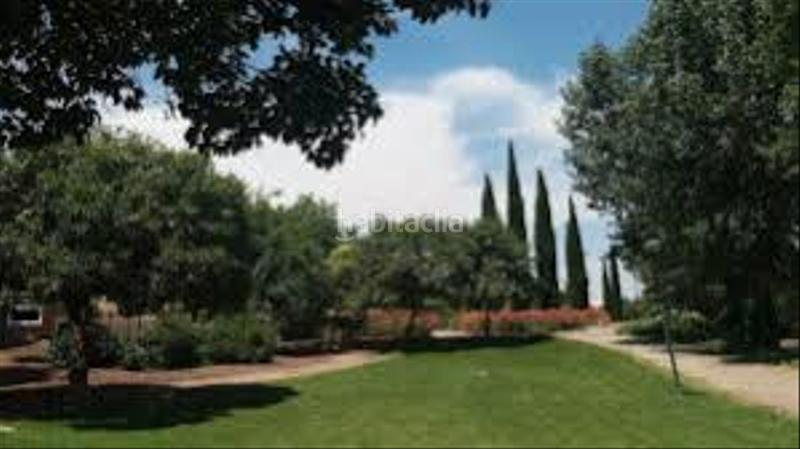 Foto b7cb0367-9477-4d64-b2e9-a4c46f668619. Casa in Carretera de Córdoba - Libertad Puertollano