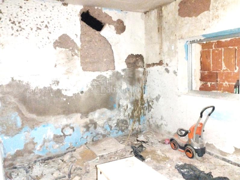 Foto d6938a48-d0a8-4644-b782-183f301f59fc. Casa in Carretera de Córdoba - Libertad Puertollano