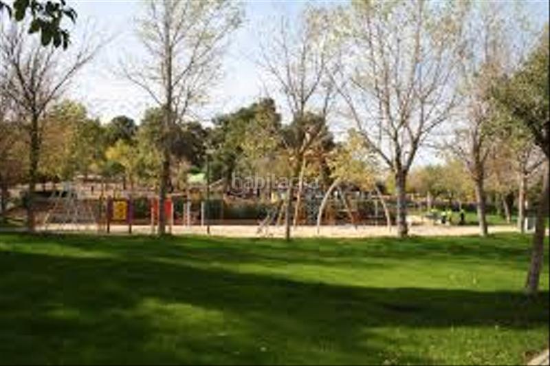 Foto e4aaff2d-de78-47b3-890a-86bf3c7ea1f3. Casa in Carretera de Córdoba - Libertad Puertollano