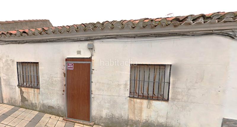Foto e8c035fd-bf24-4be5-86b9-338e1b69626e. Casa in Carretera de Córdoba - Libertad Puertollano