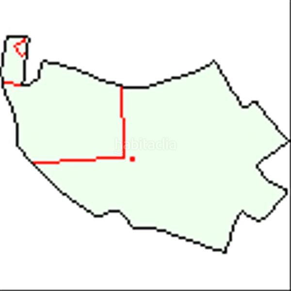 Foto c2bf9c65-7cc4-431b-b2d4-ceed4592528b. Terreno residenziale in La Motilla - Fuente del Rey Dos Hermanas