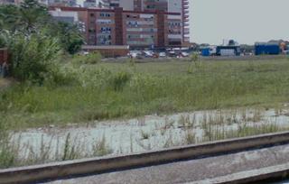 Terreny residencial a Calle del canal 4. Venta de suelo urbano residencial en calle canal nº s/n tavernes
