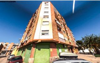Local Comercial  Avinguda del nou d'octubre