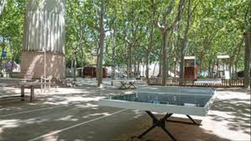 Foto d19b6d41-fd13-4f33-8aba-edddd4c25149. Pis a Hostafrancs Barcelona