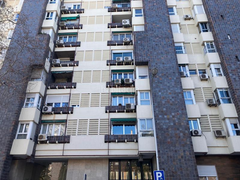 Foto 519b1e44-5d51-4484-a655-9bc6c38604f4. Local comercial a calle de pío baroja 2 a Niño Jesús Madrid