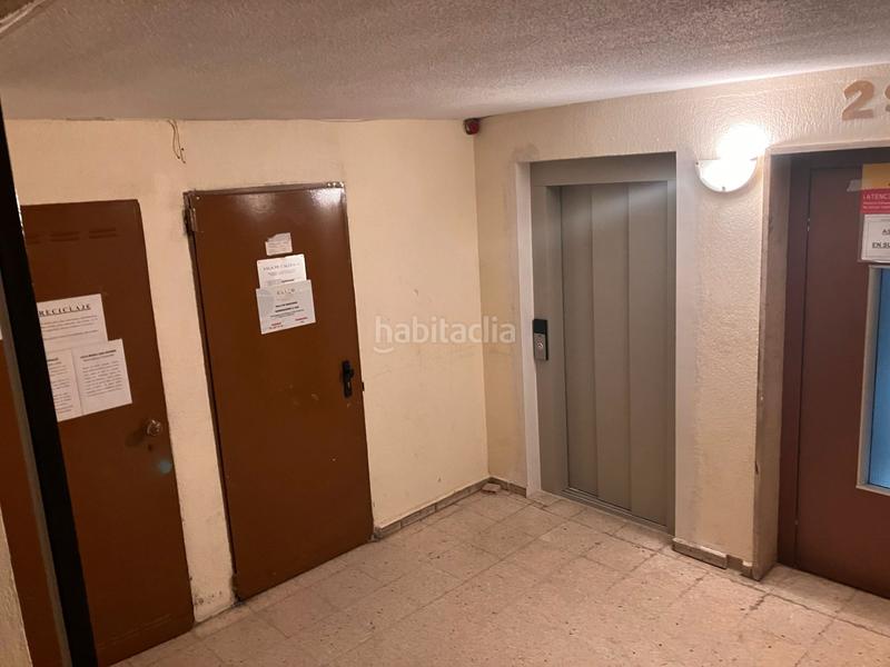 Foto 3f067eb9-fd5e-498c-a067-7964c61ffb38. Local commercial dans calle de pío baroja 2 dans Niño Jesús Madrid