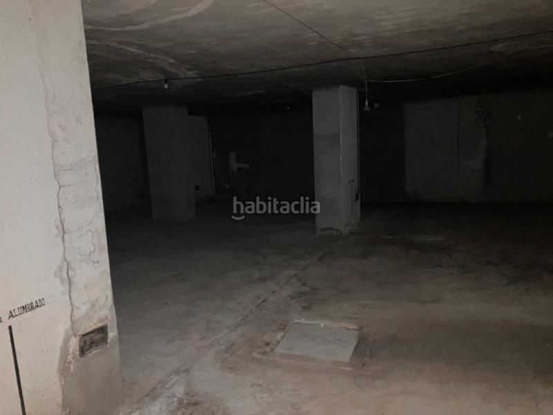 Foto 6339bce9-552b-40e2-b400-3d3b26d58ca3. Locale commerciale in calle de pío baroja 2 in Niño Jesús Madrid