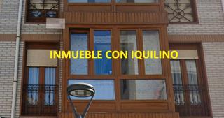 Appartement  Calle santander