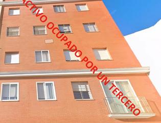 Appartement  Avenida sevilla