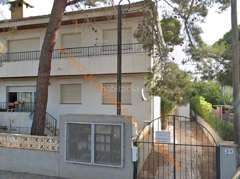 Foto 44150ef3-dad2-4ec8-a9a6-41334593deeb. Pis a Cambrils mediterrani Cambrils