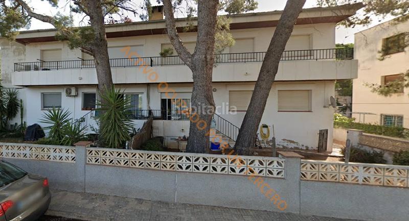 Foto 5f5f7ac5-a345-404b-a243-3997aaf37716. Pis a Cambrils mediterrani Cambrils