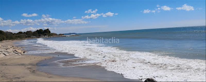 Foto 7d8f6764-810f-4a18-ae18-0ed3facfb7f9. Pis a Cambrils mediterrani Cambrils