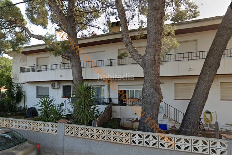 Foto 90f34107-206d-404f-81a7-85a1a11ce753. Pis a Cambrils mediterrani Cambrils