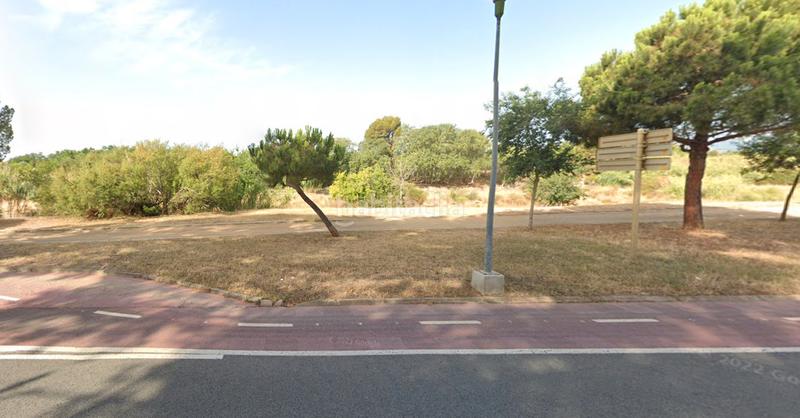 Foto 953ce400-59f1-4776-9bcc-bc901ac0fa60. Pis a Cambrils mediterrani Cambrils