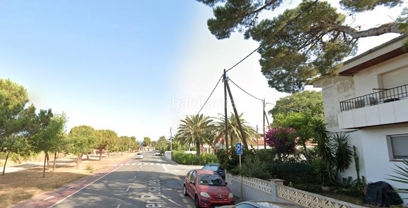 Foto ea430bb0-5a04-4580-b0a2-aaaf8ce0e5be. Pis a Cambrils mediterrani Cambrils