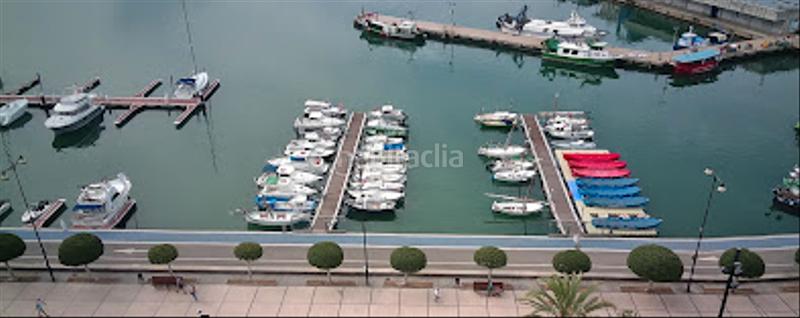 Foto fdef931d-a926-4ac6-942d-afc7560ec1e3. Pis a Cambrils mediterrani Cambrils