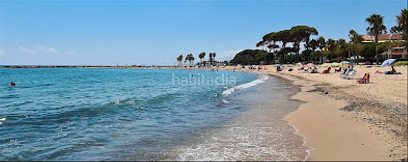 Foto fe1db5f9-1d33-491b-9792-a10b158e7de1. Pis a Cambrils mediterrani Cambrils