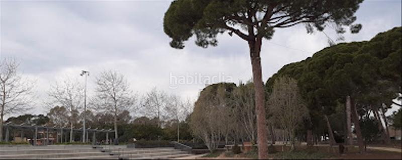 Foto 181d24ed-cf15-4866-899f-acb1b4bb8514. Casa a casc antic - nou Cambrils Cambrils