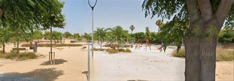 Foto 418bd1b9-3822-4577-b9f7-ba1e51f98551. Casa a casc antic - nou Cambrils Cambrils