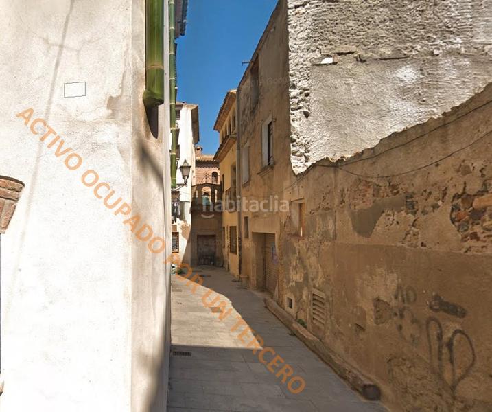 Foto 5918ac39-0c2e-42ed-a93c-e10e5298ed20. Casa a casc antic - nou Cambrils Cambrils