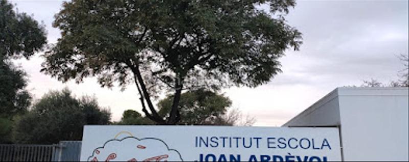 Foto 5db3bf72-5d2e-44d3-b3d6-4807bde5e8a2. Casa a casc antic - nou Cambrils Cambrils