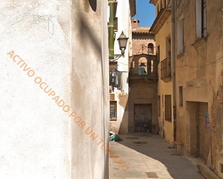 Foto b7026671-d6a1-43f2-9b48-967b7461614e. Casa a casc antic - nou Cambrils Cambrils