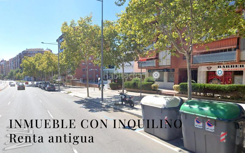 Foto 59557dbe-ce50-47eb-b1fb-945bc1d55849. Appartamento in Mariola Lleida